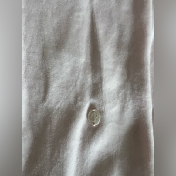 Patachou Baby Girl Cotton One-Piece, Light Pink, 6 Months - Picture 4 of 6